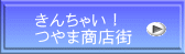 きんちゃい！ つやま商店街